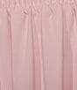 Color:Icy Pink - Image 4 - Active Coordinating Mid Rise Flippy Pull-On Shorts