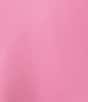 Color:Pink - Image 4 - Button Front Vest