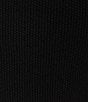 Color:Black - Image 4 - Crochet Tank Top
