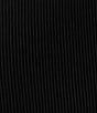 Color:Black - Image 4 - Sweater Rib Knit Tie Waist Coordinating Tank Top