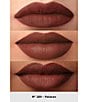 Color:209 Palazzo - Image 3 - ARMANI beauty Lip Maestro Liquid Lipstick