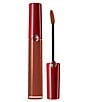Color:208 Venetian Red - Image 1 - ARMANI beauty Lip Maestro Liquid Lipstick
