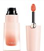 Color:30 - Peach - Image 1 - ARMANI beauty Neo Nude A-Line Liquid Blush