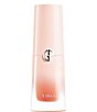 Color:30 - Peach - Image 2 - ARMANI beauty Neo Nude A-Line Liquid Blush