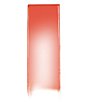 Color:30 - Peach - Image 3 - ARMANI beauty Neo Nude A-Line Liquid Blush