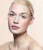 Color:30 - Peach - Image 4 - ARMANI beauty Neo Nude A-Line Liquid Blush