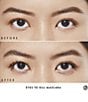 Color:1 Black - Image 6 - ARMANI beauty Eyes to Kill Volumizing and Lengthening Mascara Mini
