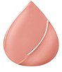 Color:102 Romanza - Image 2 - ARMANI beauty Lip Power Longwear Satin Lipstick