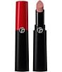 Color:111 True - Image 1 - ARMANI beauty Lip Power Matte Long Lasting Lipstick