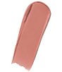 Color:111 True - Image 2 - ARMANI beauty Lip Power Matte Long Lasting Lipstick
