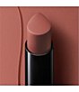 Color:111 True - Image 4 - ARMANI beauty Lip Power Matte Long Lasting Lipstick