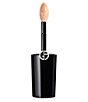 Color:1.5 - Fair with a Neutral Undertone - Image 2 - ARMANI beauty Luminous Silk Face and Under-Eye Concealer