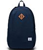 Color:Navy - Image 1 - Seymour Backpack