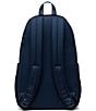 Color:Navy - Image 2 - Seymour Backpack