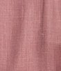 Color:Rose - Image 4 - Classic Fit Twill Pattern Sport Coat