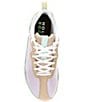 Color:Pastel Purple - Image 5 - Women's Nephelae Swift Lifestyle Sneakers
