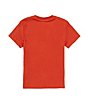 Color:Aloha Red - Image 2 - Little Boys 2T-7 Short-Sleeve Shadow Blinds T-Shirt