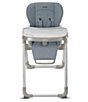 Color:Sugar - Image 2 - My time Highchair