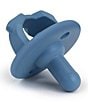 Color:Blue Arrows - Image 3 - Baby Sweetie Soothers 2-Pack Pacifiers