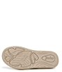 Color:Light Sand - Image 6 - Mina Touchless Sneakers