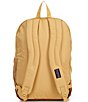 Color:Curry - Image 2 - JanSport® Kids Cool Student Backpack