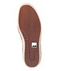 Color:Tan - Image 3 - Men's McGuffey Plain Toe Shoes