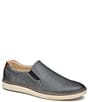 Color:Gray - Image 1 - Men's McGuffey Slip-On Shoes