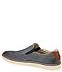 Color:Gray - Image 5 - Men's McGuffey Slip-On Shoes