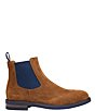 Color:Snuff - Image 2 - Collection Men's Hartley Chelsea Boots