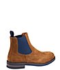 Color:Snuff - Image 3 - Collection Men's Hartley Chelsea Boots