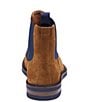 Color:Snuff - Image 4 - Collection Men's Hartley Chelsea Boots