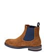 Color:Snuff - Image 5 - Collection Men's Hartley Chelsea Boots