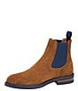 Color:Snuff - Image 6 - Collection Men's Hartley Chelsea Boots