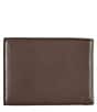 Color:Brown Multi - Image 2 - Men's Richmond Billfold Wallet