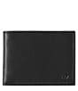 Color:Black Multi - Image 1 - Men's Richmond Billfold Wallet