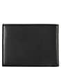 Color:Black Multi - Image 2 - Men's Richmond Billfold Wallet