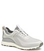 Color:White - Image 1 - Men's XC4 H-1Luxe Hybrid Waterproof Leather Golf Shoes