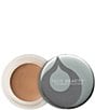 Color:23 Medium Tawny - Image 1 - PHYTO-PIGMENTS Perfecting Concealer