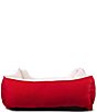 Color:Red - Image 2 - Call It A Day Pet Bed