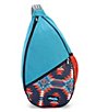 kavu mojave dusk