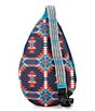 kavu mojave dusk