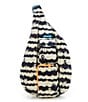 kavu shark bait