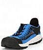 Color:Black/Austern - Image 4 - KEEN Men's Uneek NXIS Washable Hiking Shoes