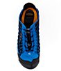 Color:Black/Austern - Image 5 - KEEN Men's Uneek NXIS Washable Hiking Shoes