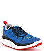 Color:Austere/Red Carpet - Image 1 - Men's WK400 Walking Shoes