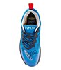 Color:Austere/Red Carpet - Image 5 - Men's WK400 Walking Shoes