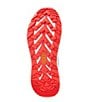 Color:Austere/Red Carpet - Image 6 - Men's WK400 Walking Shoes