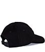 Color:Black - Image 2 - Drenched Be Kind Black Baseball Cap