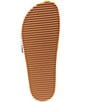 Color:Denim - Image 6 - Kensington Denim Platform Espadrille Sandals