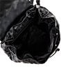 Color:Black - Image 3 - Kensington Drench Quilted Backpack